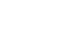wheel of fortune buy cheap