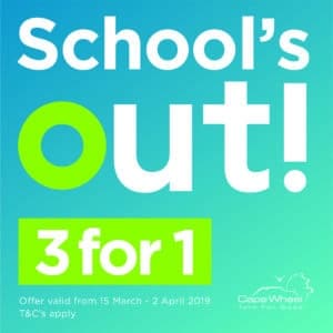 23814b_CW_schools out promo 500 x 500-01